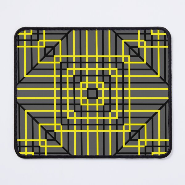 Item preview, Interlocking Shapes no. 28 designed and sold by Neil Feigeles.