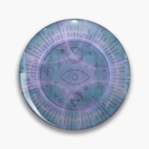 Item preview, Celestial  designed and sold by Ravenfeather1.