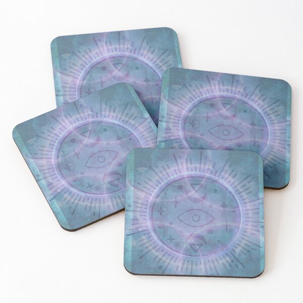 Item preview, Celestial  designed and sold by Ravenfeather1.