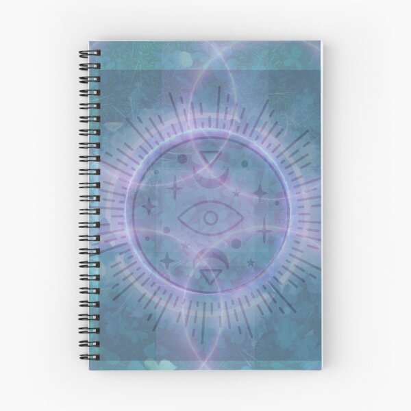 Item preview, Celestial  designed and sold by Ravenfeather1.