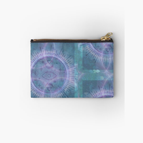 Item preview, Celestial  designed and sold by Ravenfeather1.