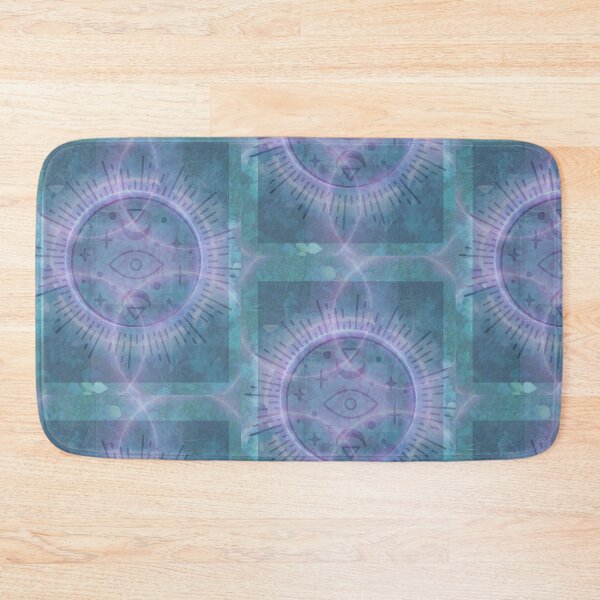 Item preview, Celestial  designed and sold by Ravenfeather1.