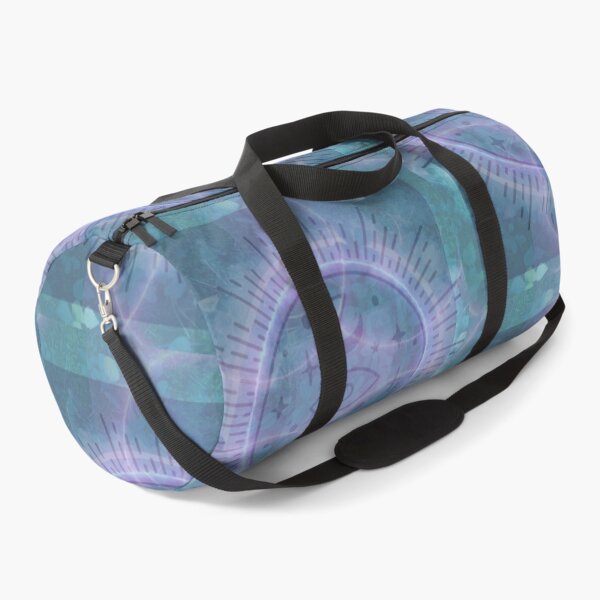 Item preview, Celestial designed and sold by Ravenfeather1.