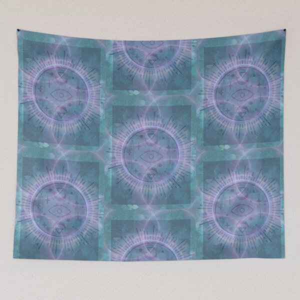 Item preview, Celestial  designed and sold by Ravenfeather1.