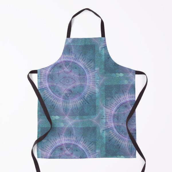 Item preview, Celestial designed and sold by Ravenfeather1.