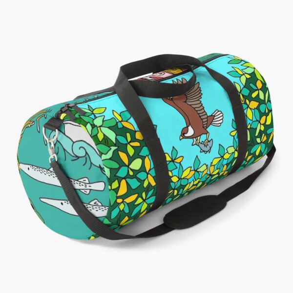 Item preview, Florida Everglades Mangrove Tour designed and sold by m-lapino.