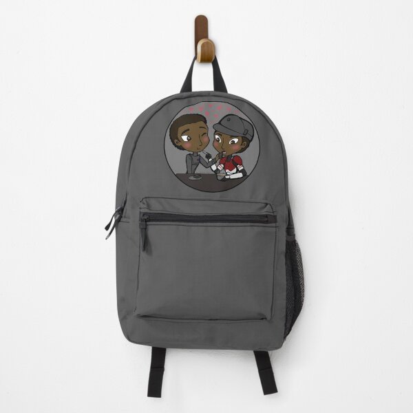 Item preview, Lunch Date! designed and sold by 1CreativeGinger.