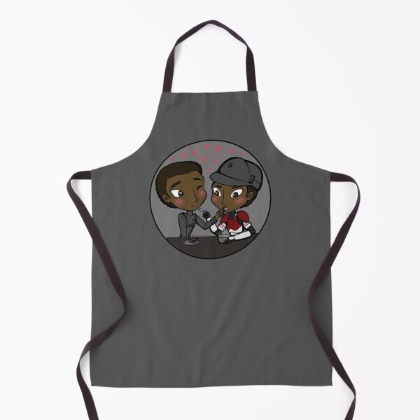 Item preview, Lunch Date! designed and sold by 1CreativeGinger.