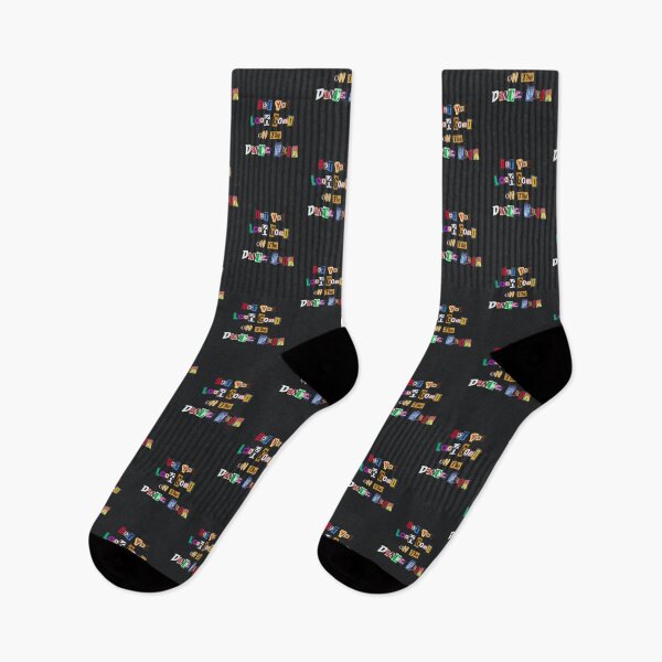 Item preview, I bet you look good on the dance floor designed and sold by UnderTone-Print.