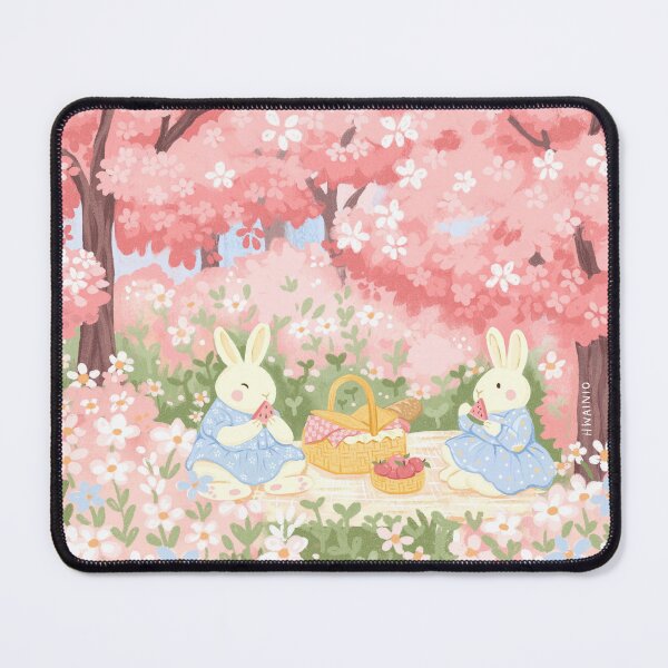 Item preview, Trees Like Clouds designed and sold by hwainio.