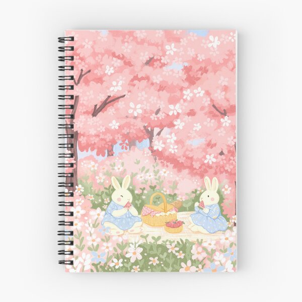 Item preview, Trees Like Clouds designed and sold by hwainio.