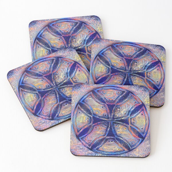 Item preview, Westwoods, England - June 21, 2011 - A designed and sold by HoshiKara.
