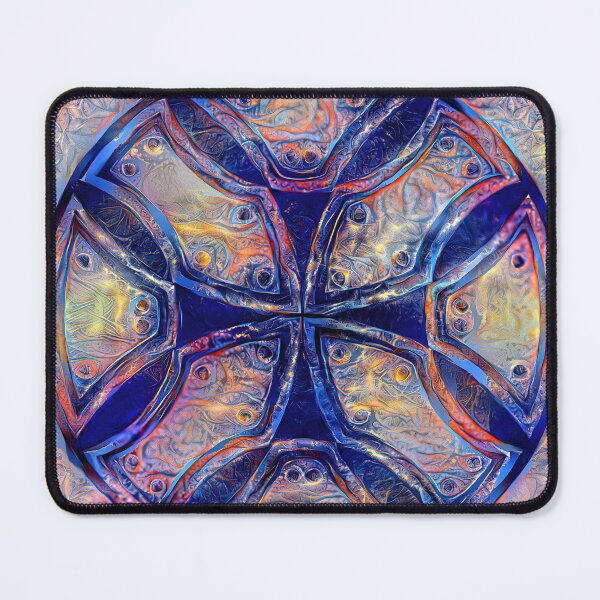 Item preview, Westwoods, England - June 21, 2011 - A designed and sold by HoshiKara.