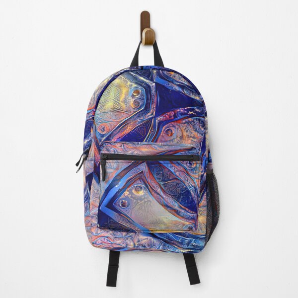 Item preview, Westwoods, England - June 21, 2011 - A designed and sold by HoshiKara.