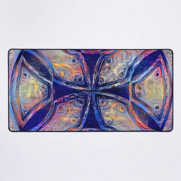 Item preview, Westwoods, England - June 21, 2011 - A designed and sold by HoshiKara.