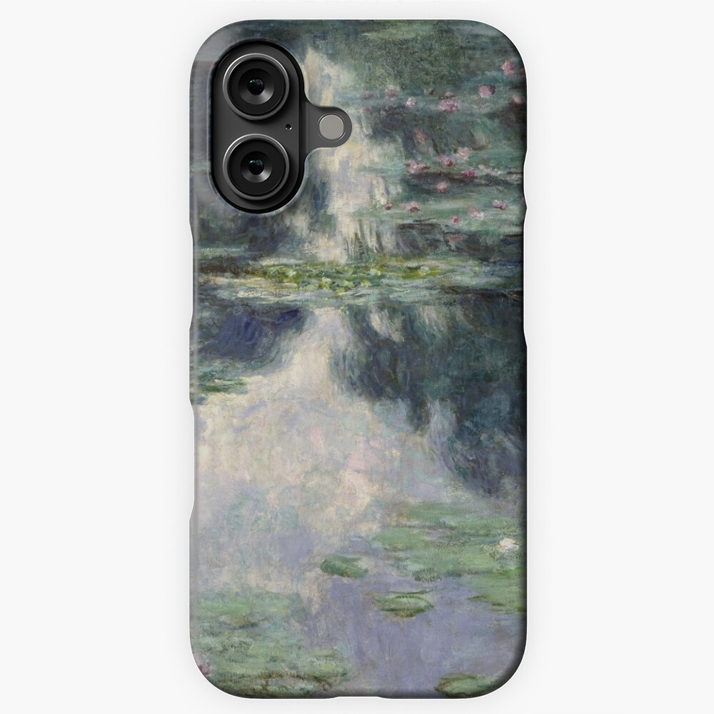 Item preview, iPhone Snap Case designed and sold by fineearth.