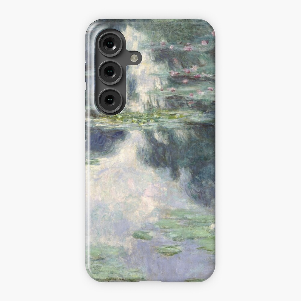 Item preview, Samsung Galaxy Snap Case designed and sold by fineearth.