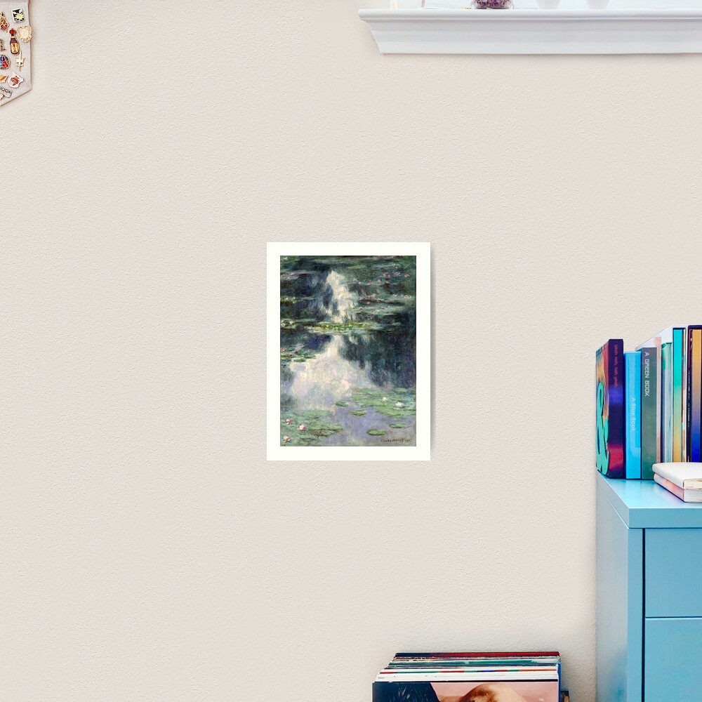 Item preview, Art Print designed and sold by fineearth.