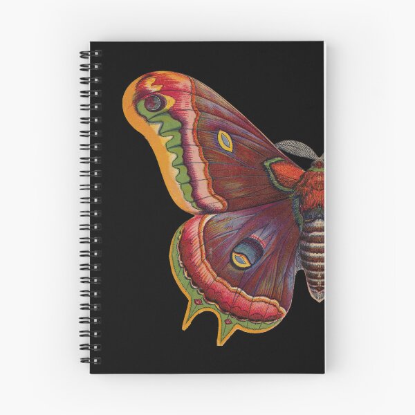Item preview, Butterfly Art designed and sold by oli-ml.