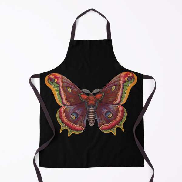 Item preview, Butterfly Art designed and sold by oli-ml.