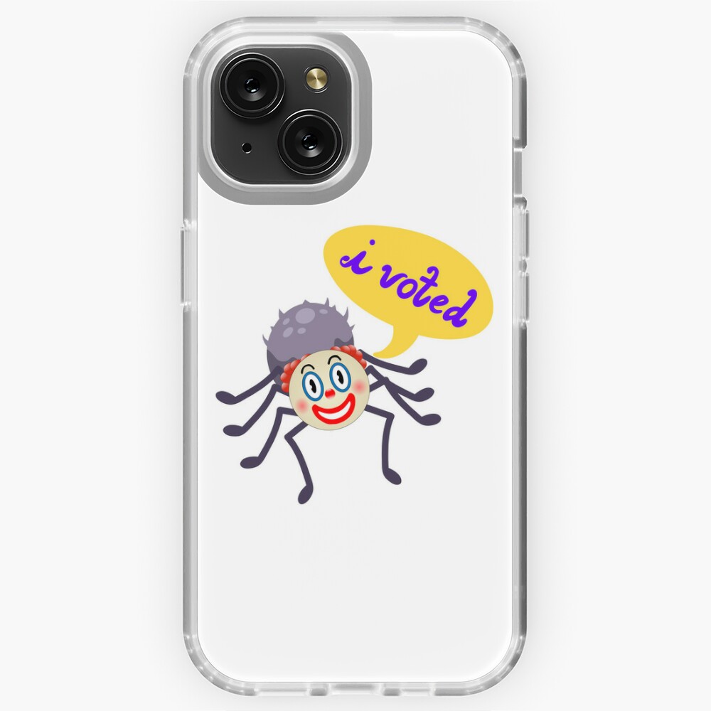Item preview, iPhone Soft Case designed and sold by RedaKadiri.