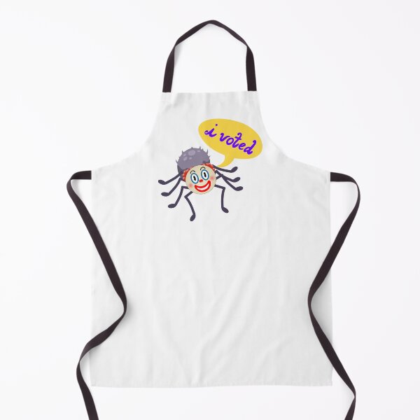 Item preview, Ulster County I Voted designed and sold by Re Ka.