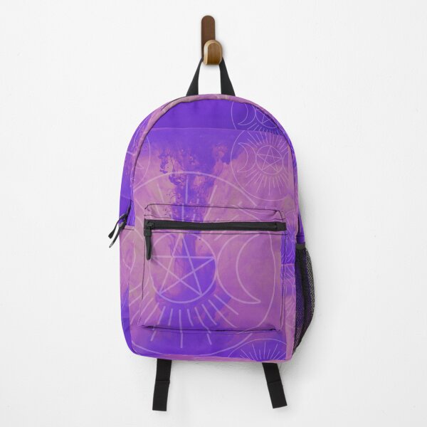 Item preview, Wiccan  designed and sold by Ravenfeather1.