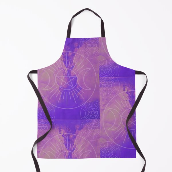 Item preview, Wicca designed and sold by Ravenfeather1.