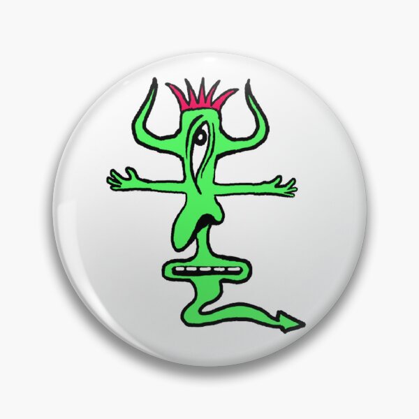 Item preview, snakeface designed and sold by timmy D.