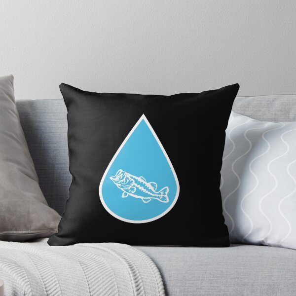 Item preview, Bass Drop! designed and sold by GrokkoW.