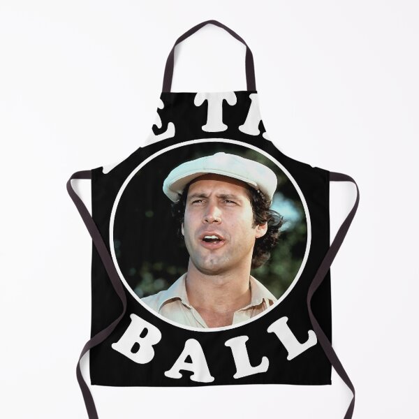 Item preview, Be The Ball designed and sold by JebbSalvador.