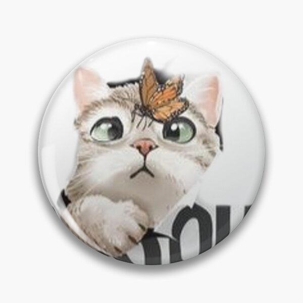 Aperçu de l'œuvre chat créée et vendue par treeforcats.