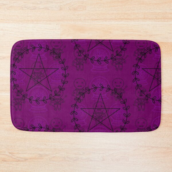 Item preview, Hoodoo voodoo designed and sold by Ravenfeather1.
