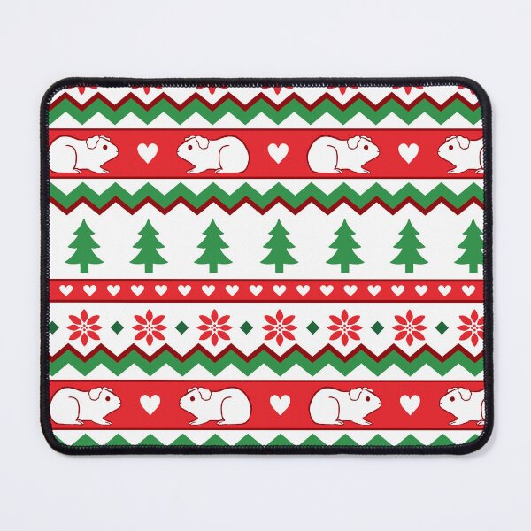 Item preview, merry pigmas designed and sold by Nicolle A.