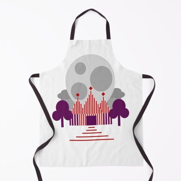 Item preview, Welcome to the Circus designed and sold by drcrowsworld.