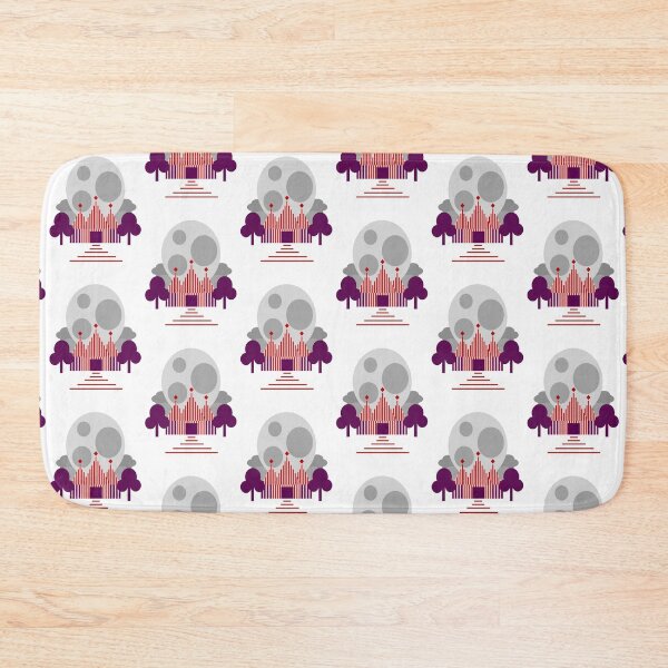 Item preview, Welcome to the Circus designed and sold by drcrowsworld.