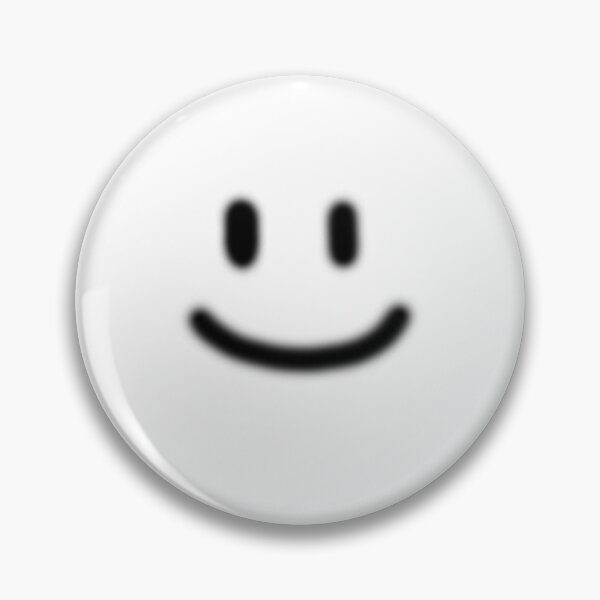 Item preview, Smiley face designed and sold by SanderCoopmans.