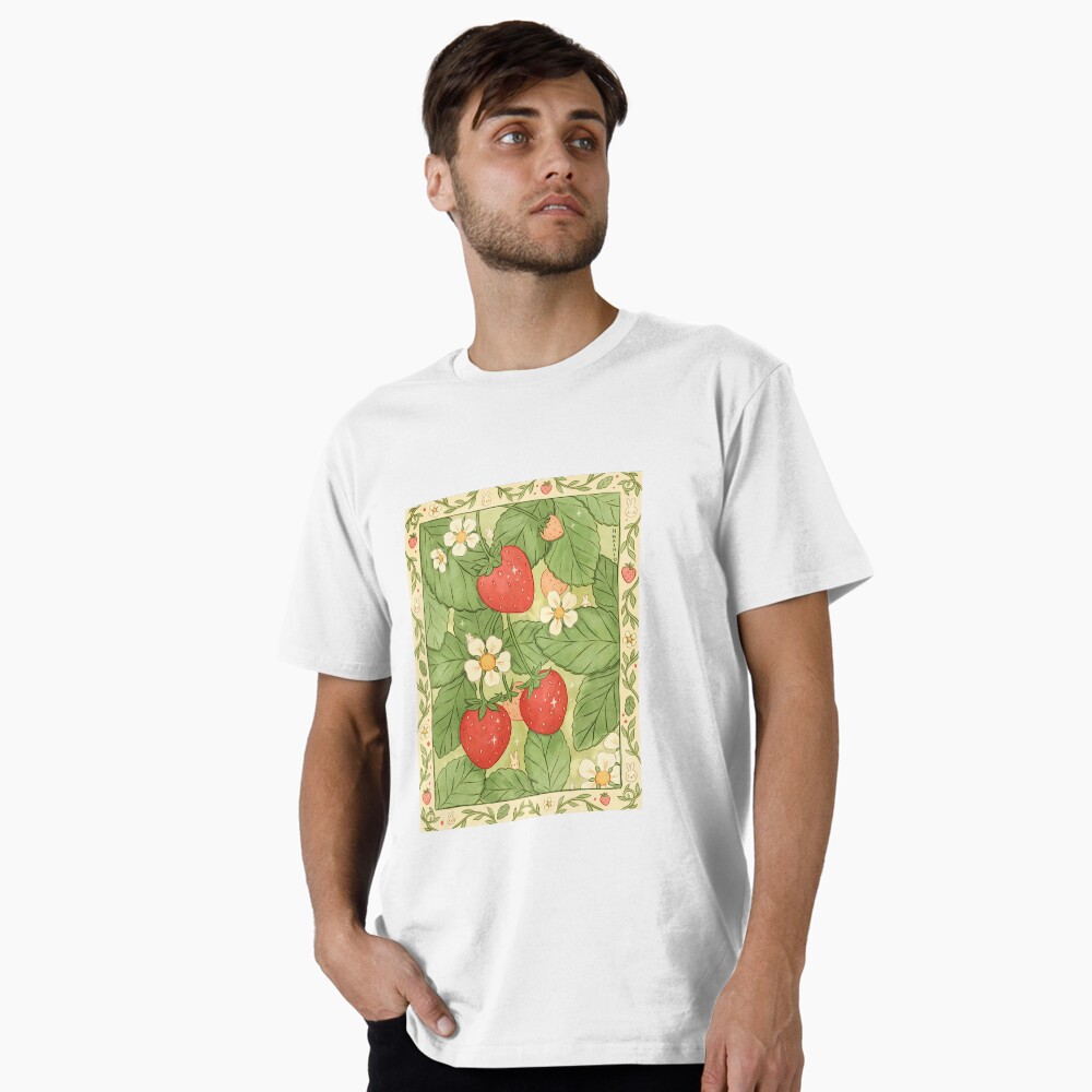 Item preview, Premium T-Shirt designed and sold by hwainio.