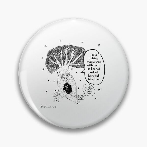 Item preview, Forget Fairytales, No. 4 designed and sold by ffcomics.