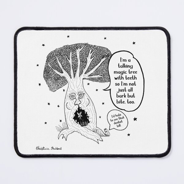 Item preview, Forget Fairytales, No. 4 designed and sold by ffcomics.