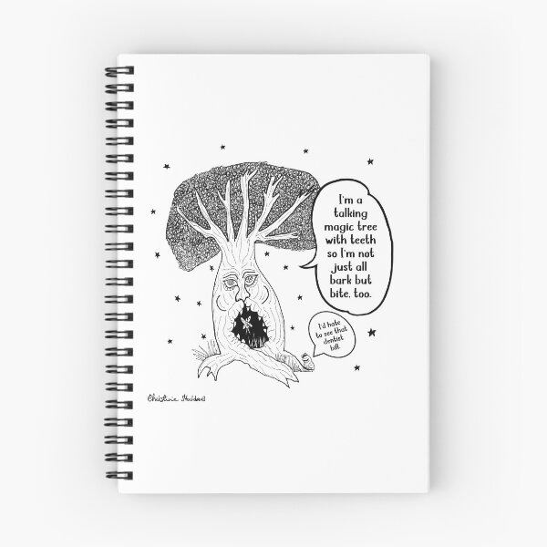 Item preview, Forget Fairytales, No. 4 designed and sold by ffcomics.