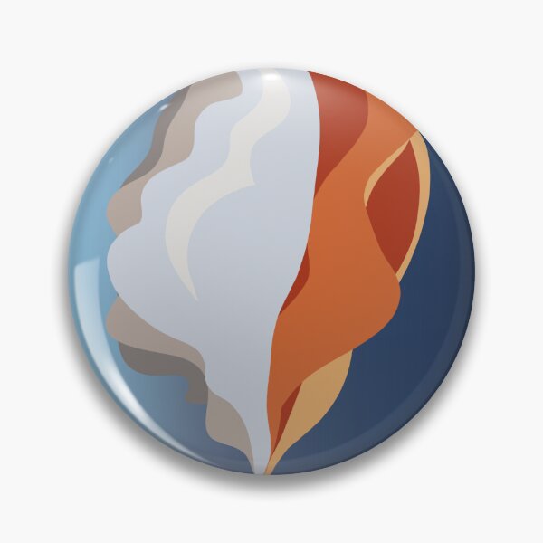 Item preview, Pillar of cloud and fire designed and sold by Steve Silbert.