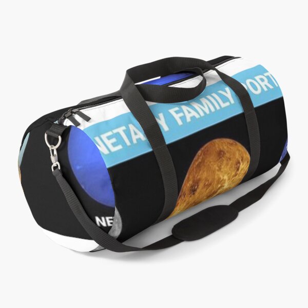 Item preview, Planetary Family Portrait designed and sold by davidleavitt.