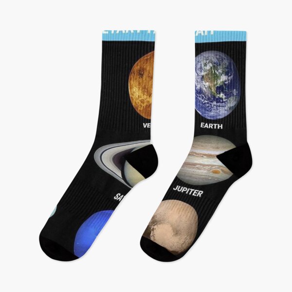 Item preview, Planetary Family Portrait designed and sold by davidleavitt.