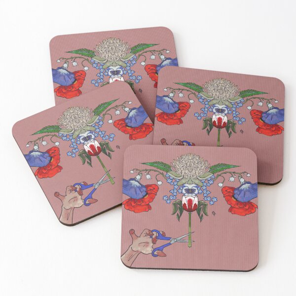 Item preview, America’s Body designed and sold by Yourashisgrass.