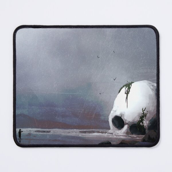 Item preview, Eldritch Sightning designed and sold by noise-artwork.