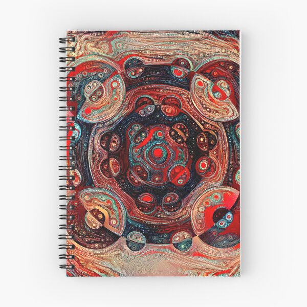 Item preview, Lurkeley Hill, England - June 22, 2005 - A designed and sold by HoshiKara.