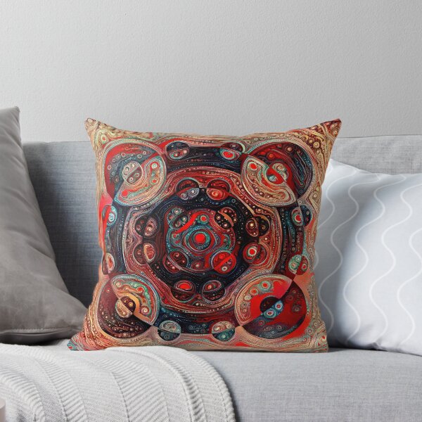 Item preview, Lurkeley Hill, England - June 22, 2005 - A designed and sold by HoshiKara.