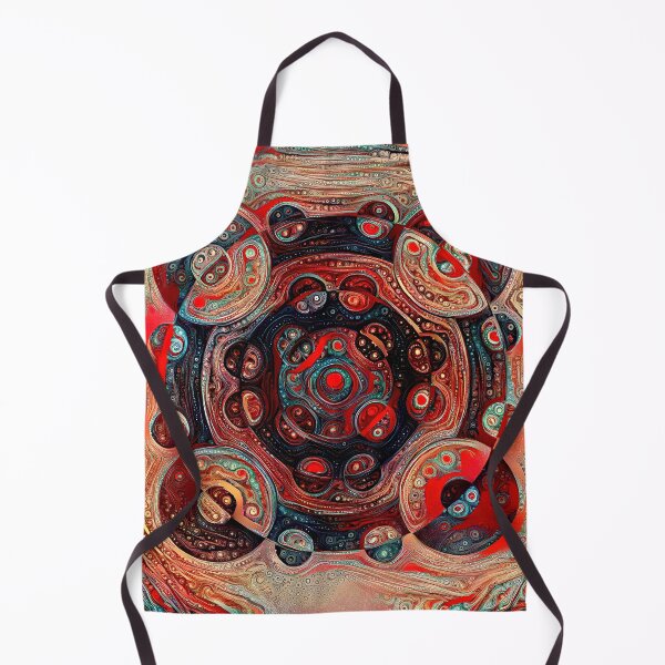 Item preview, Lurkeley Hill, England - June 22, 2005 - A designed and sold by HoshiKara.