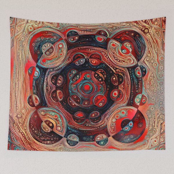 Item preview, Lurkeley Hill, England - June 22, 2005 - A designed and sold by HoshiKara.